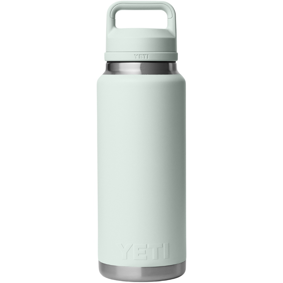 2026 YETI Rambler 36 Oz Bottle Chug 70000006415 - Ridgeline